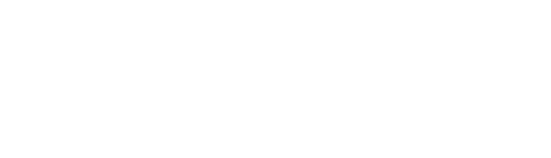 Mrs. Meyer's logo